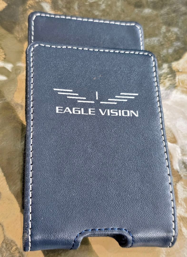 ドッグ　EAGLE VISION NEXT2（EV-034）