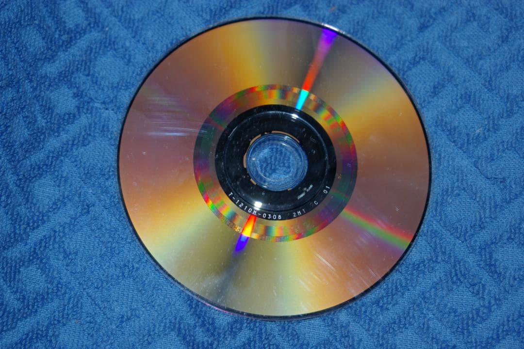 カードファイト!! ヴァンガード BIOHAZARD CODE:Veronica Dreamcast