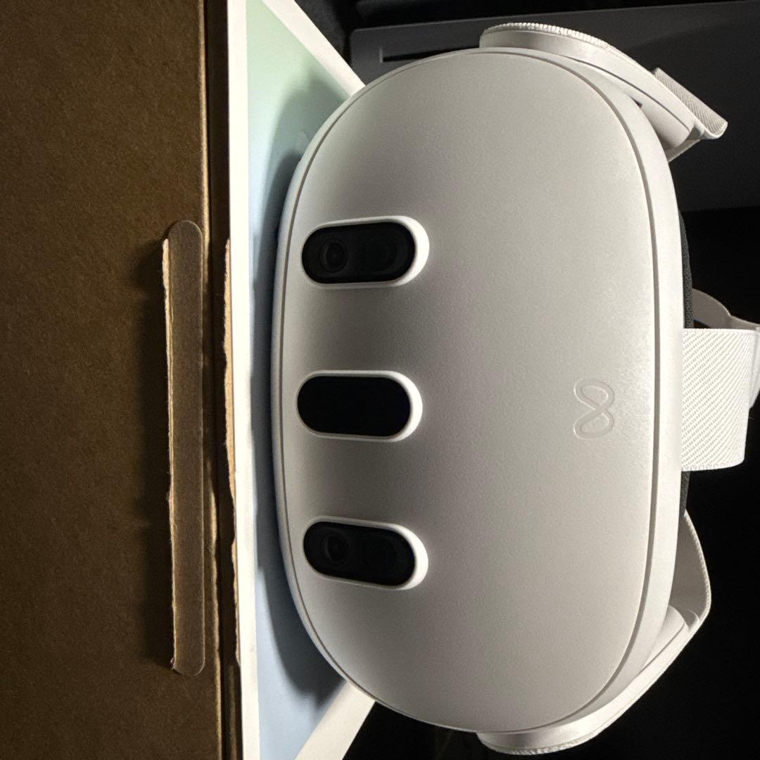 「たこのり」 他の方はキャンセルさせていただきます