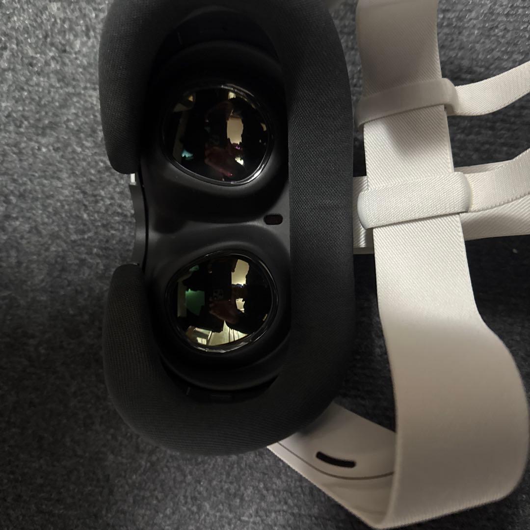 「たこのり」 他の方はキャンセルさせていただきます