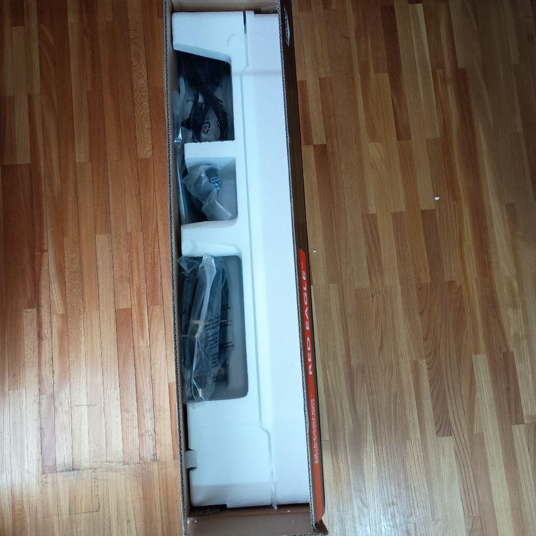 iiyama GB2770HSU-B6 27型 180Hz イイヤマ