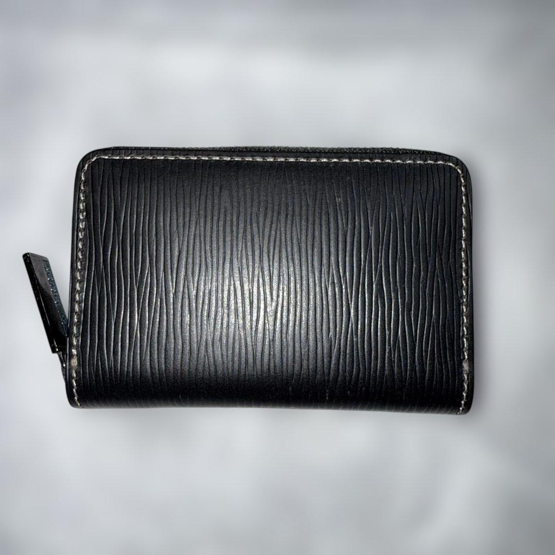 ココマイスター　ジョリーロジャー　モーガン