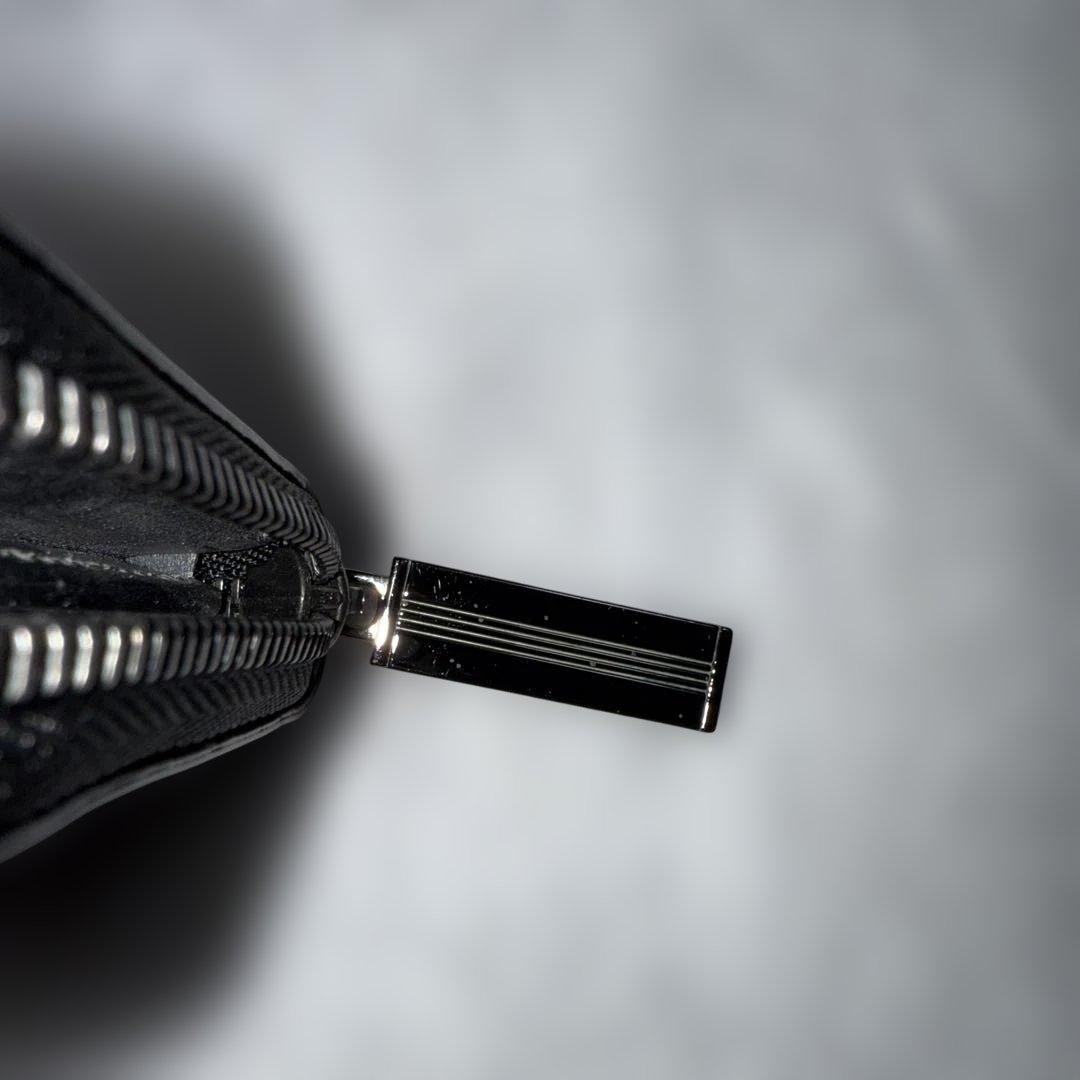 ココマイスター　ジョリーロジャー　モーガン