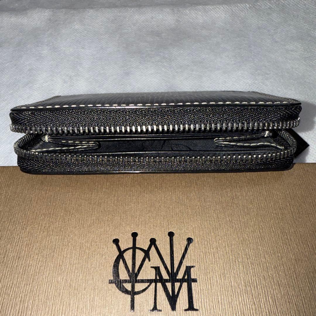 ココマイスター　ジョリーロジャー　モーガン