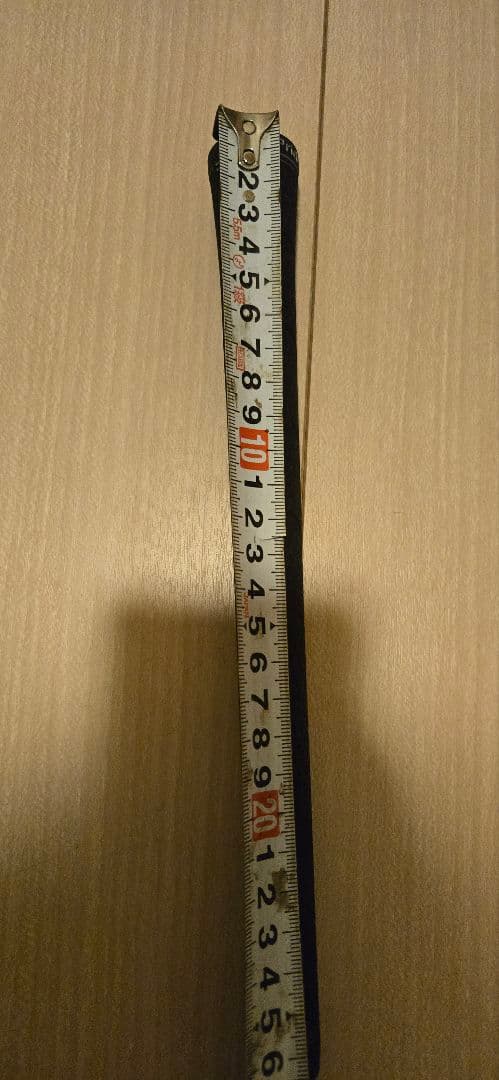 Callaway Apex 5H 24度 ユーティリティ