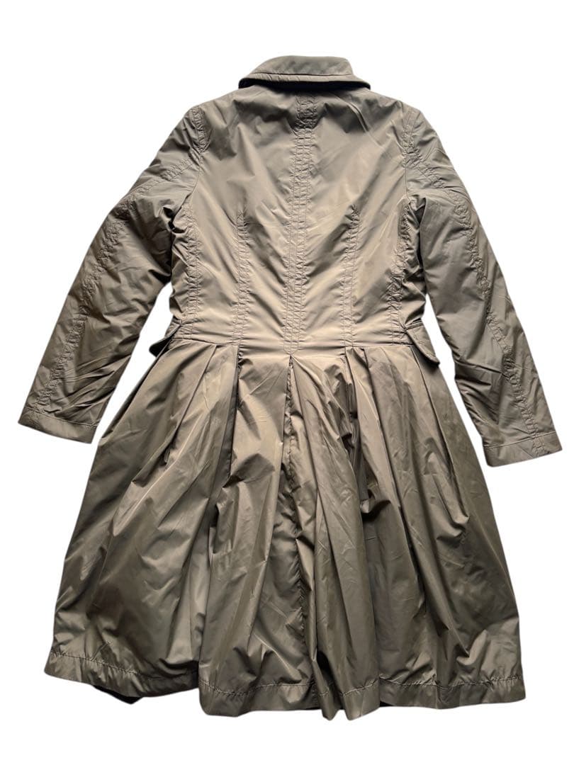 Comme des Garçons 中棉 ジャケット￼