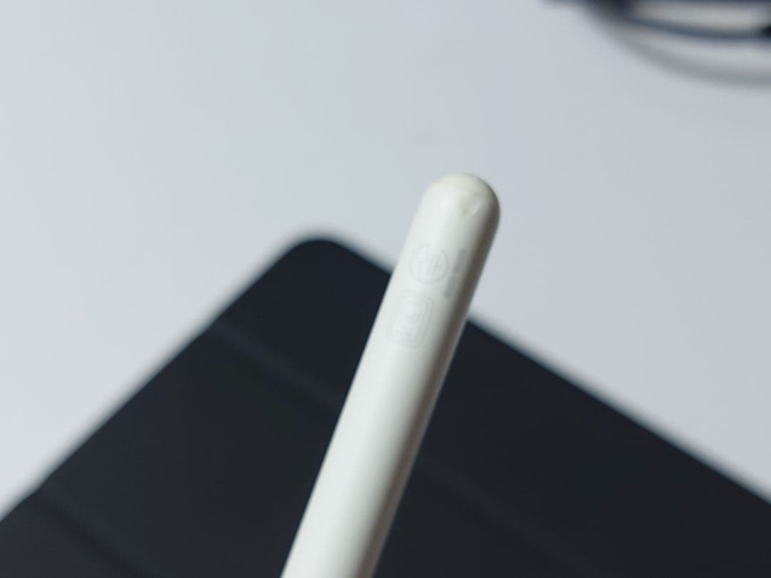 Apple iPad Pro 11インチ 第2世代 128GB 本体