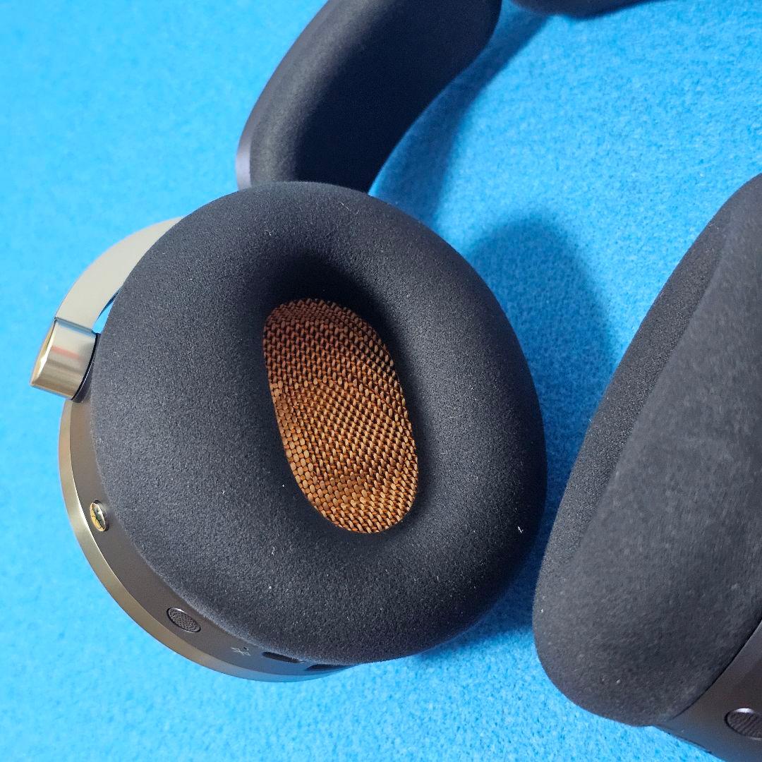 【美品 】Dyson Zone Absolute+ plus