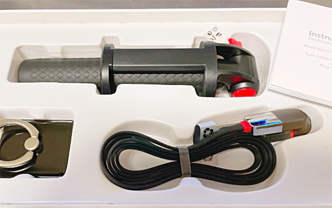 HUAWEI P20 lite / ブラック　人気色