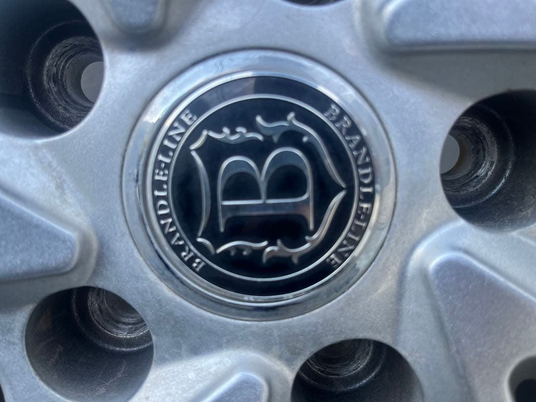 D4C　値下フォレスタースタッドレス17インチ4本セット225/60R17