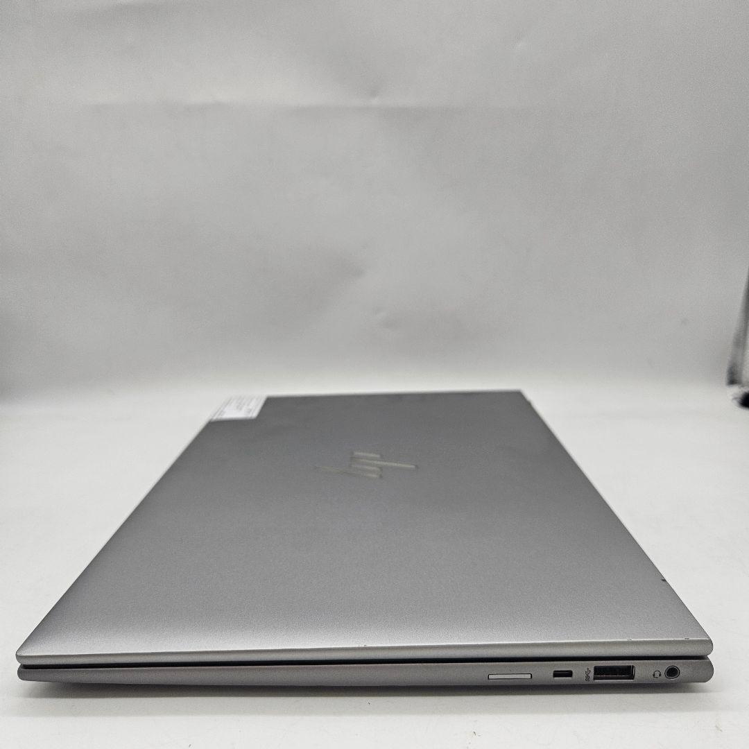 Windowsノート本体 HP ZBook Firefly 14 inch G10 | 512 GB