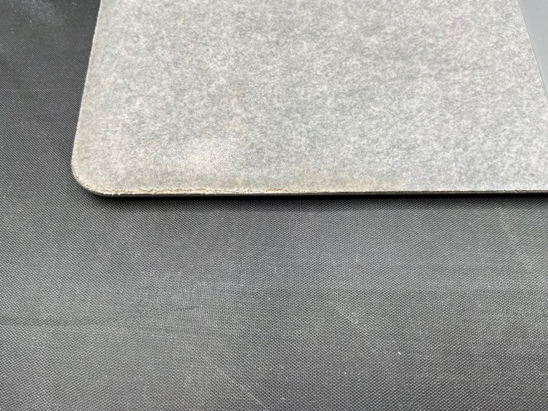 Windowsノート本体 Microsoft Surface laptop4 13.5 Ryzen16GB