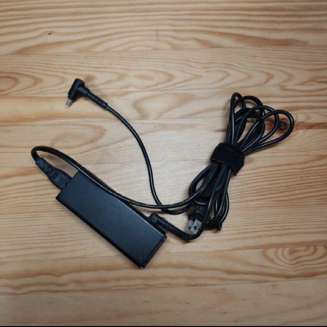 中古ノートパソコン VAIO VJP132C11N