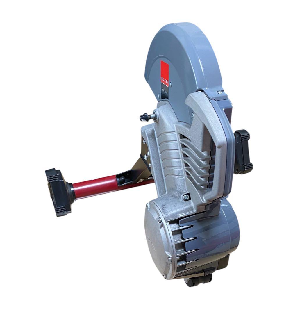 アクセサリー ELITE VOLANO