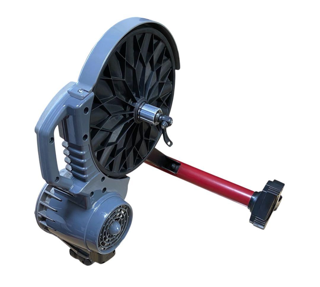 アクセサリー ELITE VOLANO