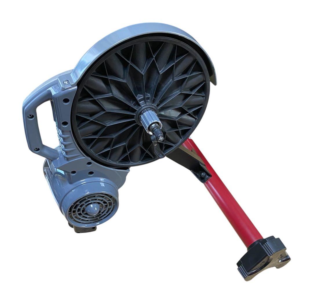 アクセサリー ELITE VOLANO