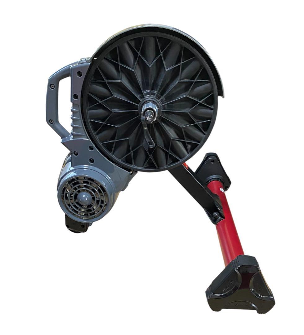 アクセサリー ELITE VOLANO