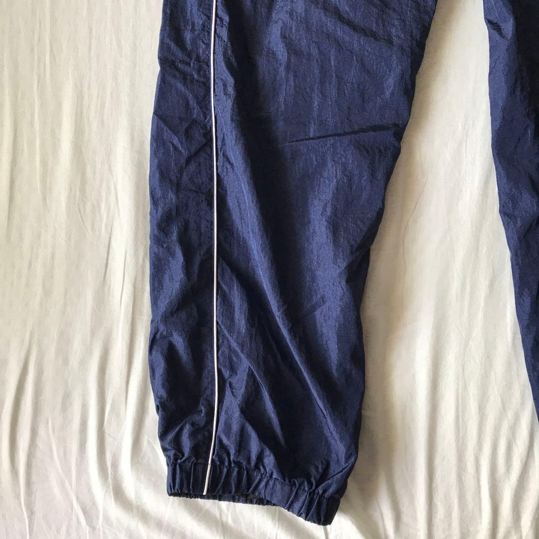 GRAND COLLECTION ブルゾン　セットアップ　グランドコレクション