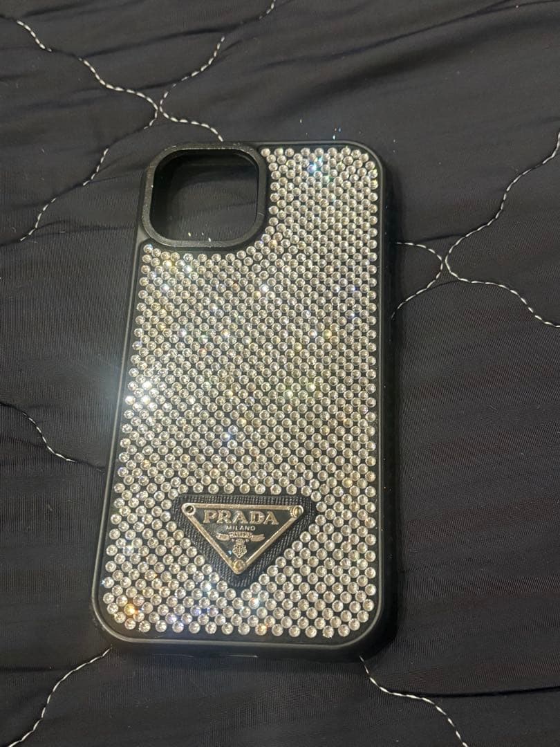 iPhone15ケース！最終値引きセール中❣️ラスト1セットです。