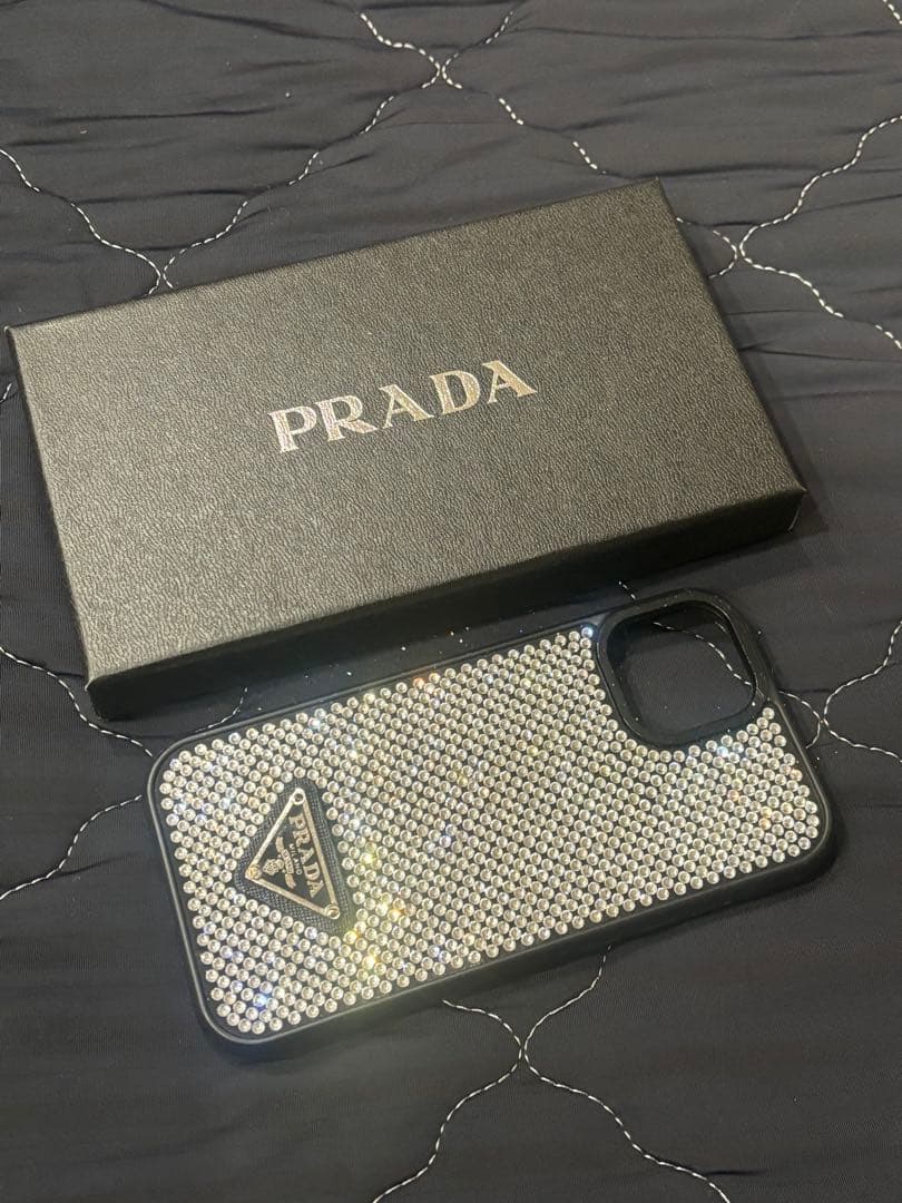 iPhone15ケース！最終値引きセール中❣️ラスト1セットです。