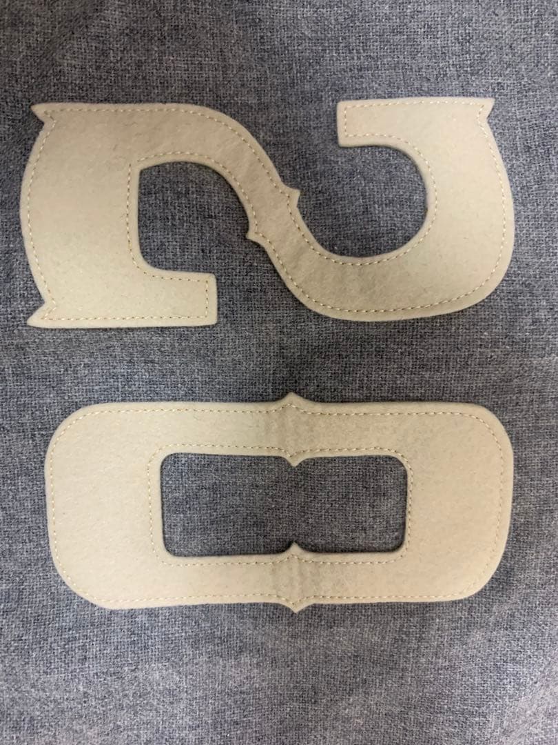 テンダーロイン　ベースボール　シャツ