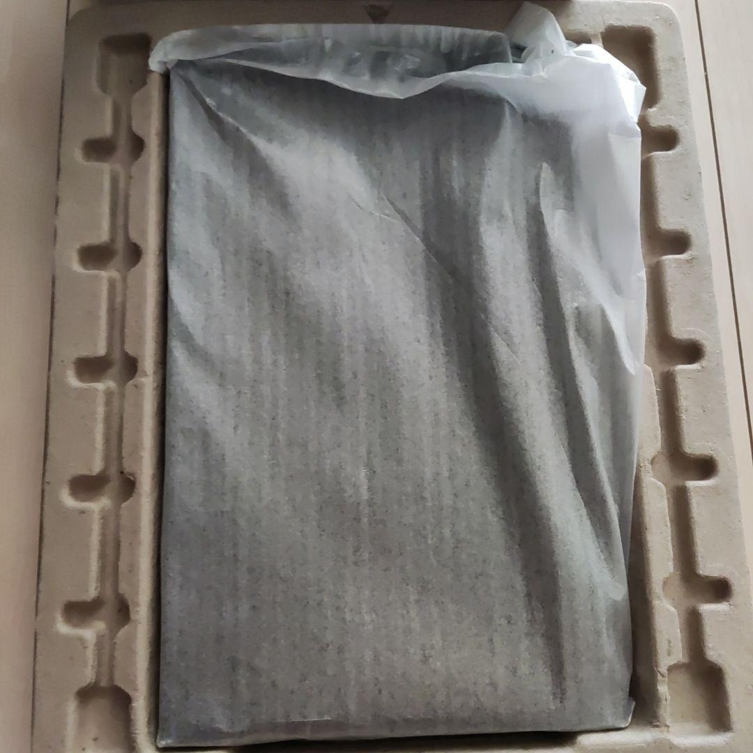 ヘッドホン SONY MDR-DS7500