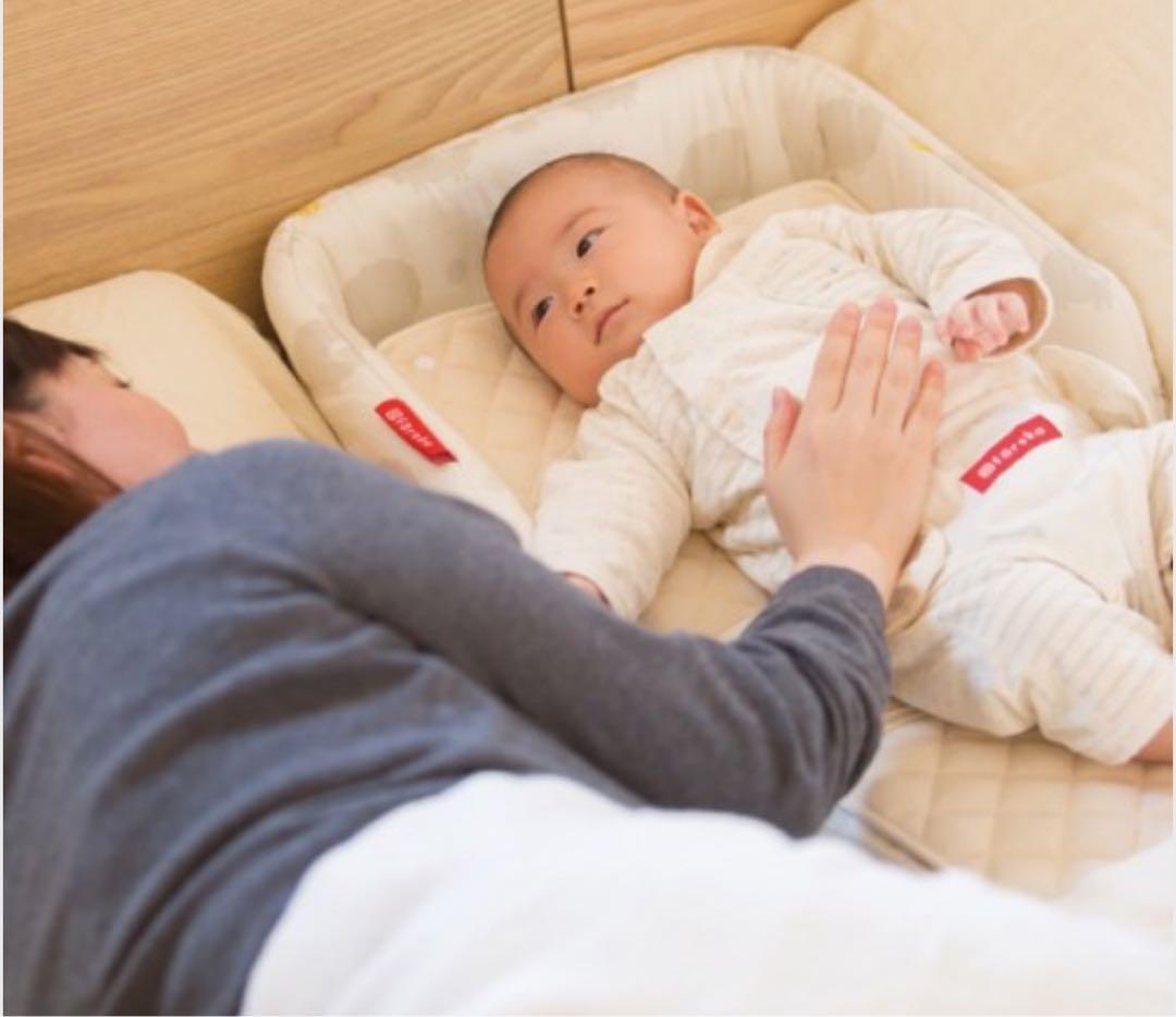 F ⭐︎ファルスカ ベットインベット