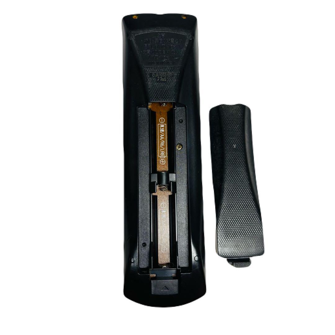 Panasonic DMR-XP21V メンテナンス　ダビング