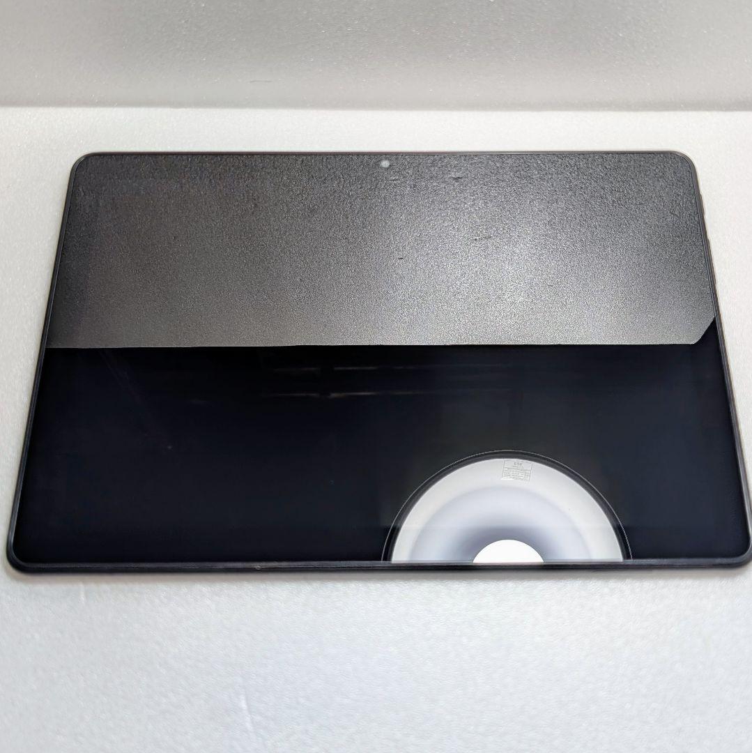 Amazon fire HD 10 13世代 32GB