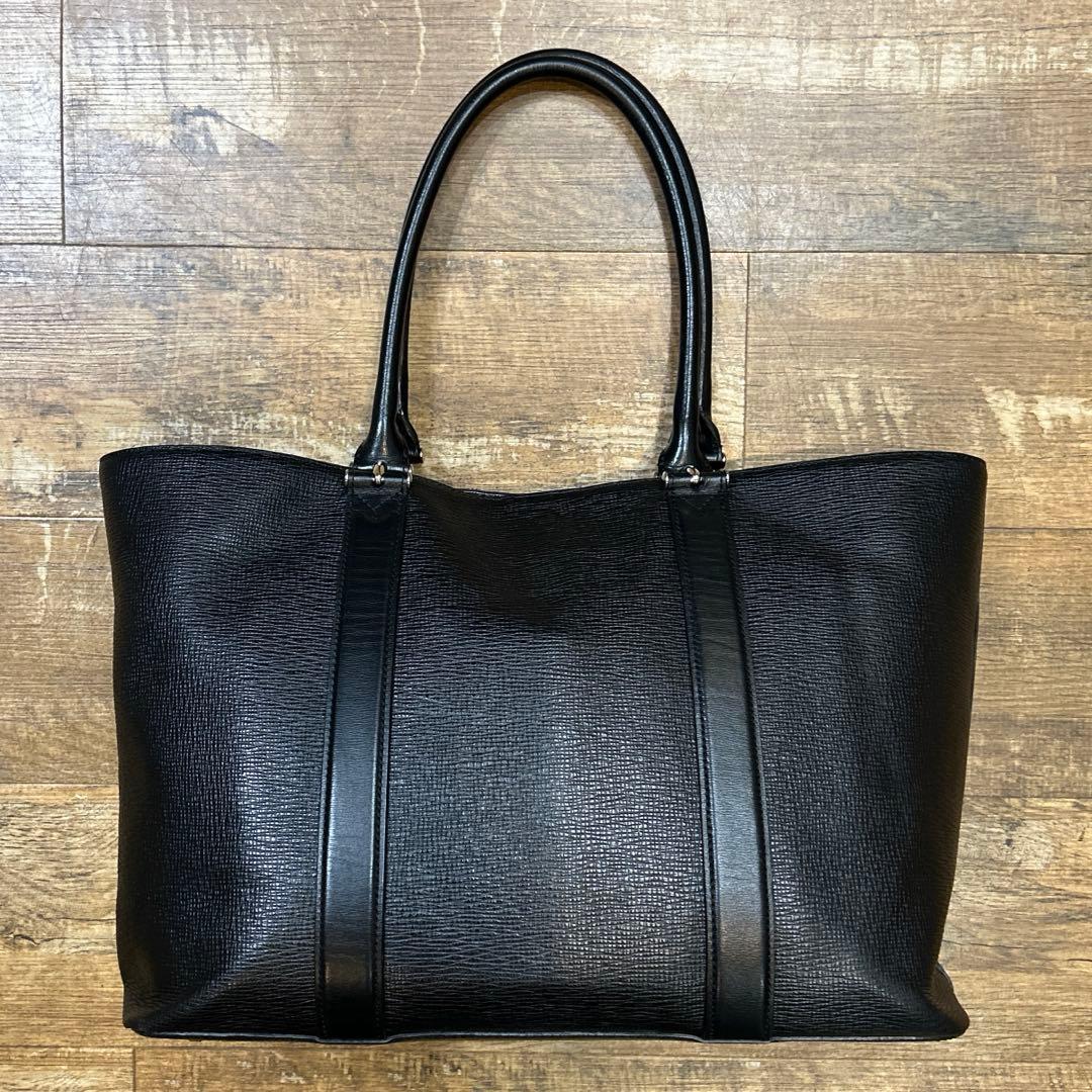 PELLE MORBIDA MARE マーレ トートバッグ ワンショルダーバッグ