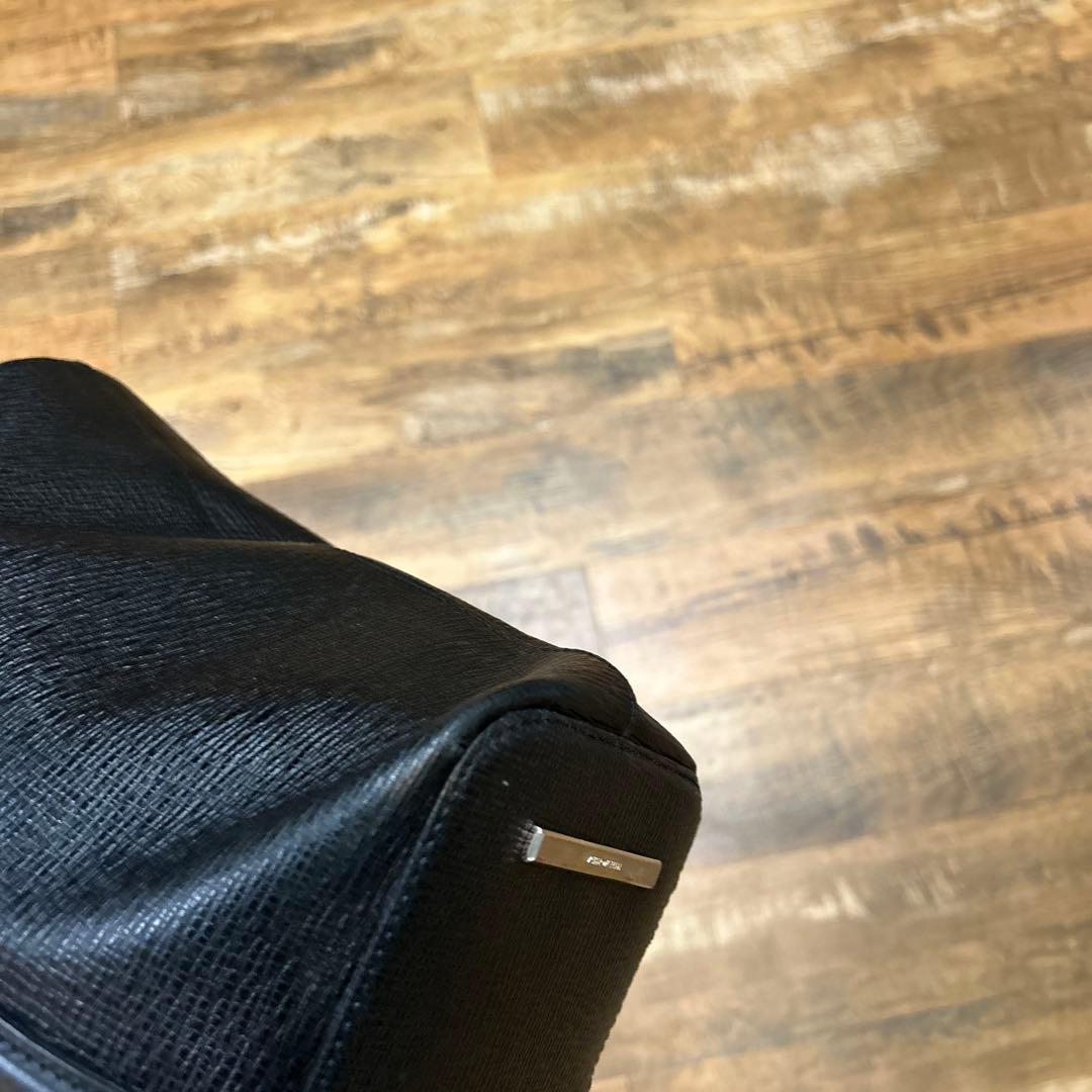 PELLE MORBIDA MARE マーレ トートバッグ ワンショルダーバッグ