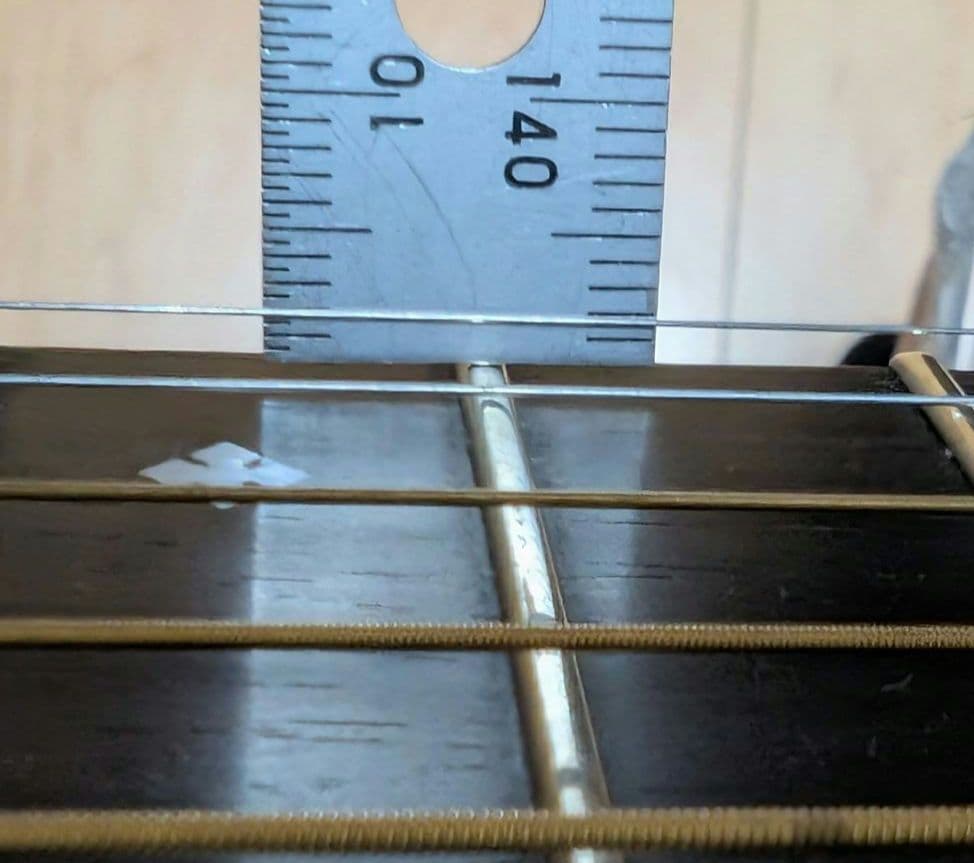 Headway HD-115 ATB【アディロンダック・スプルース】