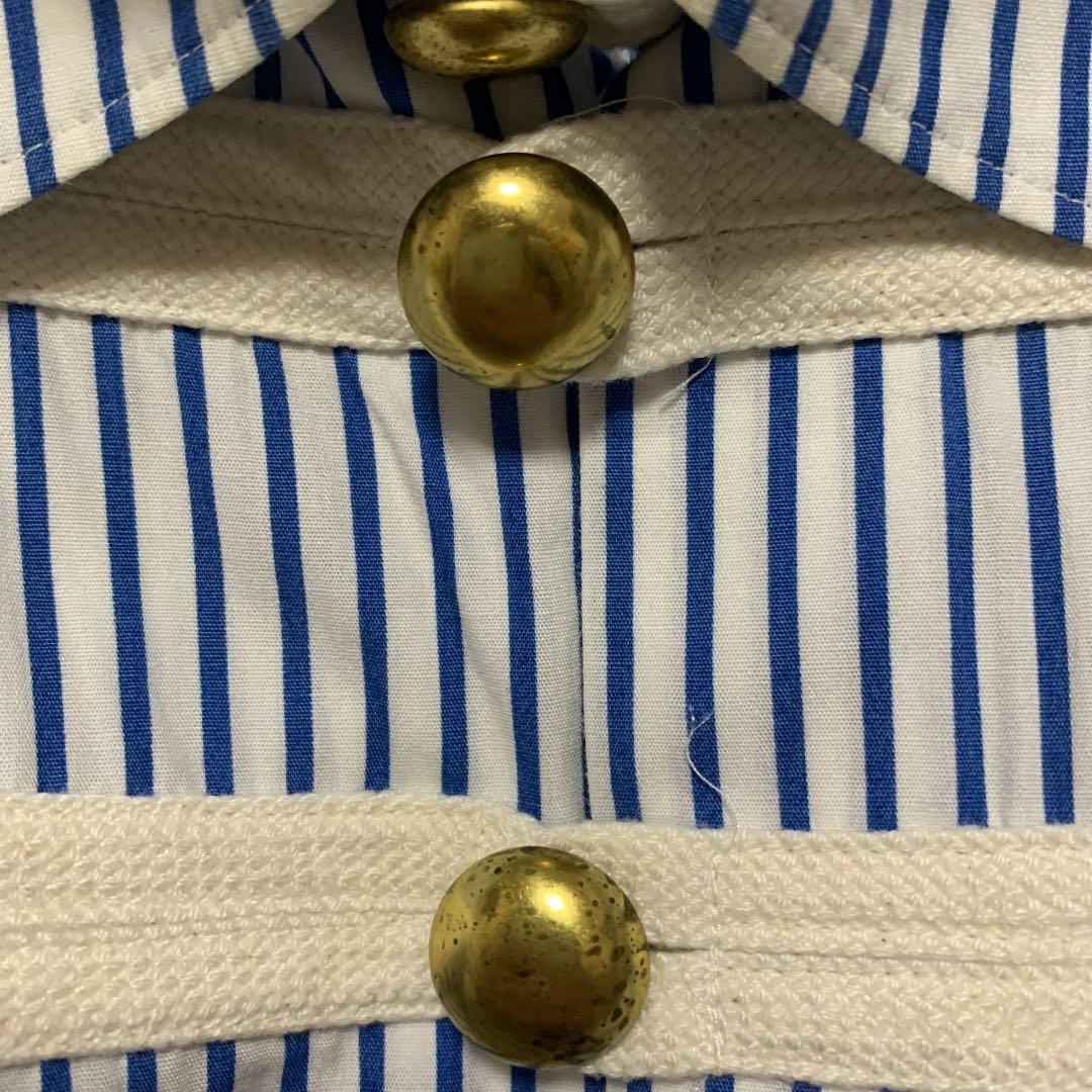 トップス tao COMME des GARCONS