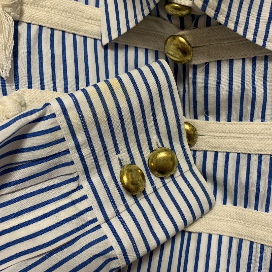 トップス tao COMME des GARCONS