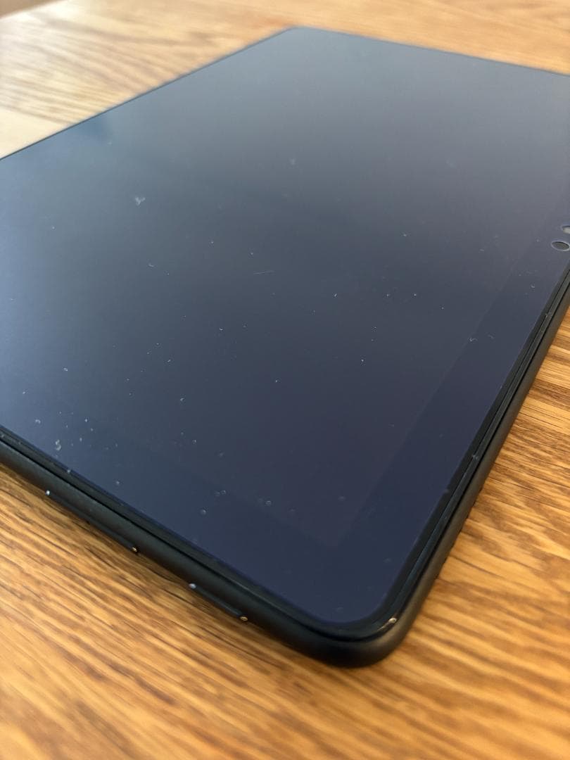 Amazon Fire HD 10 タブレット 第13世代