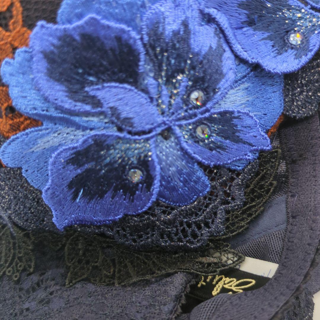 ワコール サルート E65セット 69グループ