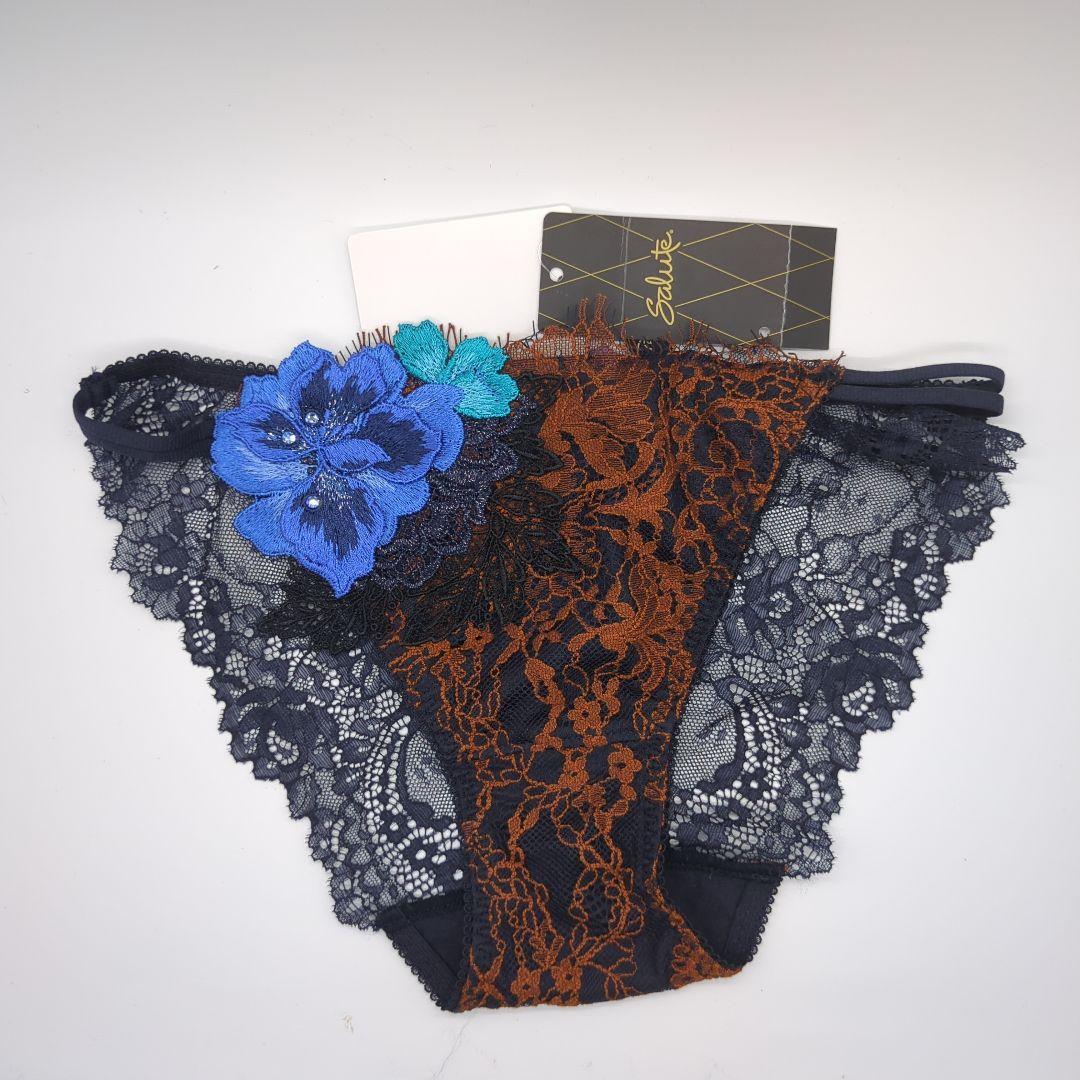 ワコール サルート E65セット 69グループ