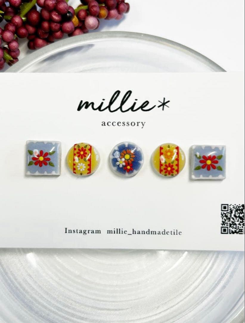 ルビルビ様 リクエスト 9点 まとめ商品