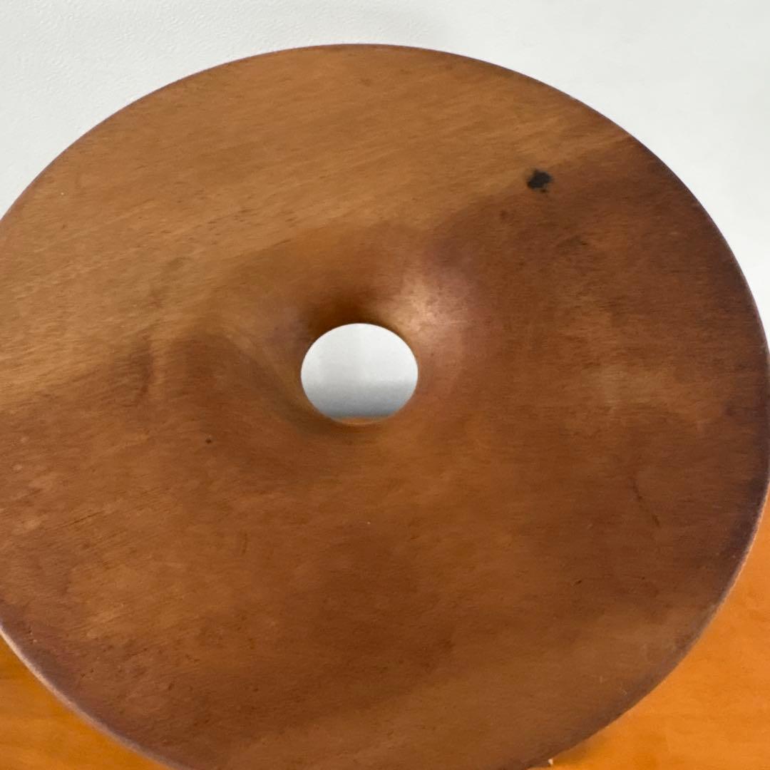 組み紐　組紐台