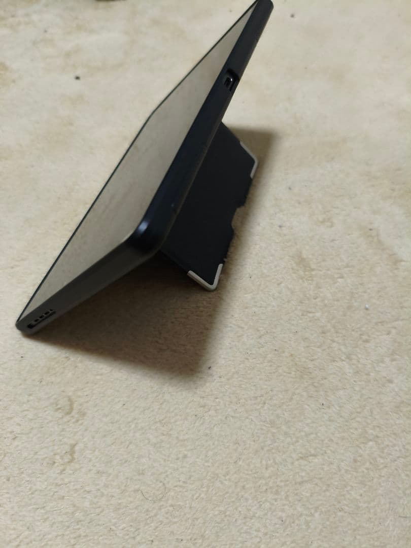 Androidタブレット本体 Lenovo Y700 2023 RAM 16GB 512GB CN ROM