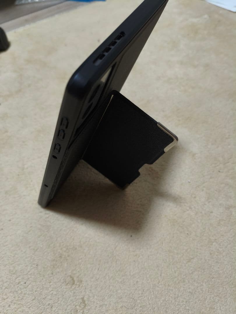 Androidタブレット本体 Lenovo Y700 2023 RAM 16GB 512GB CN ROM