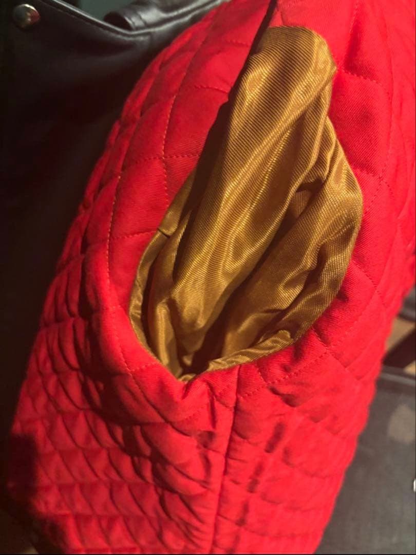 Lewis leathers サイクロン タイトフィット 42