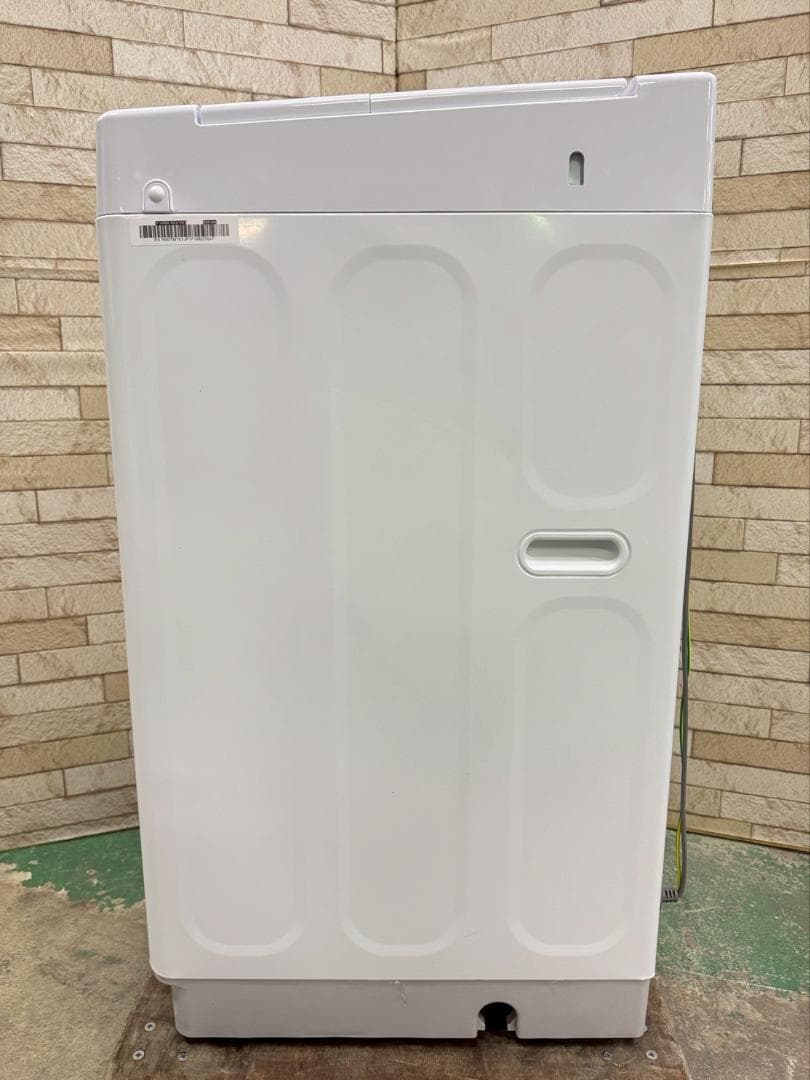 【高年式】大阪送料無料★3か月保障★2024年★YWM-60(W)★SS-223