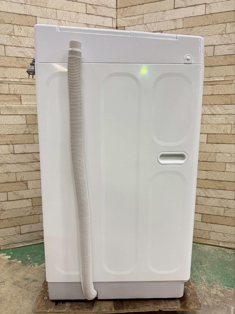 【高年式】大阪送料無料★3か月保障★2024年★YWM-60(W)★SS-223