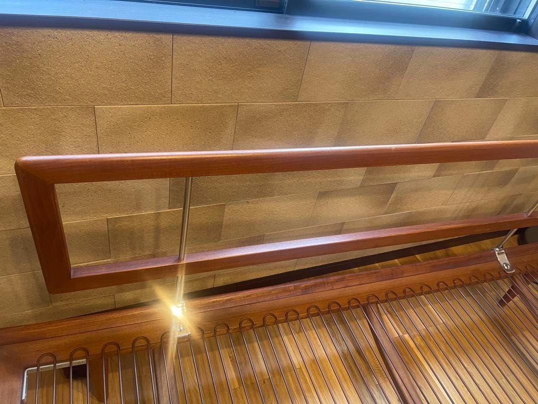 Peter Hvidt & Orla Molgaard-Nielsen ソファ