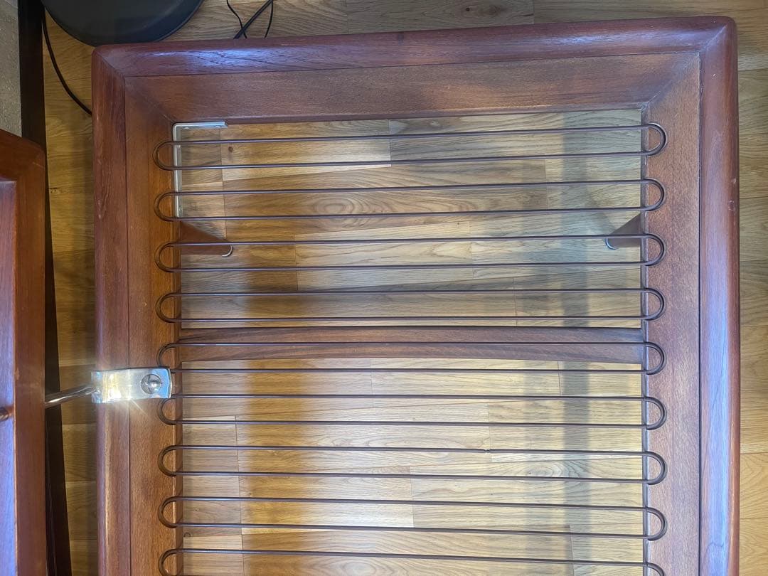 Peter Hvidt & Orla Molgaard-Nielsen ソファ