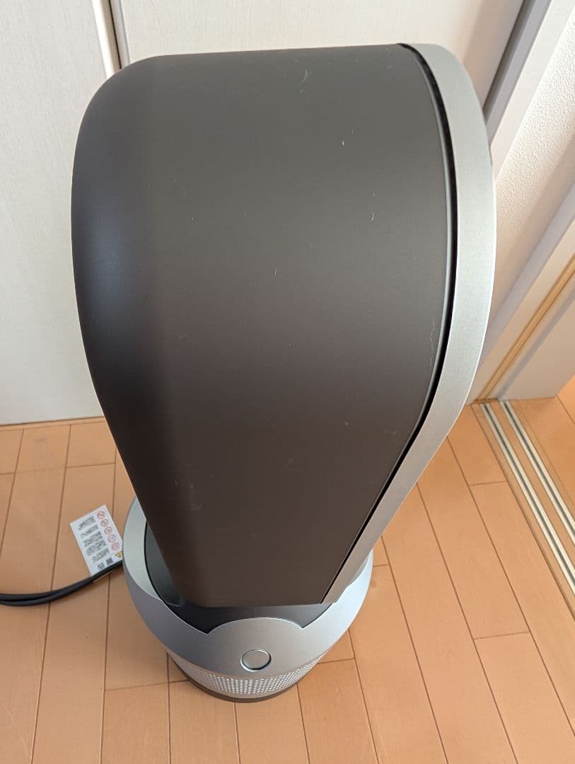 ダイソン Pure Hot+Cool Link HP03 2024年製