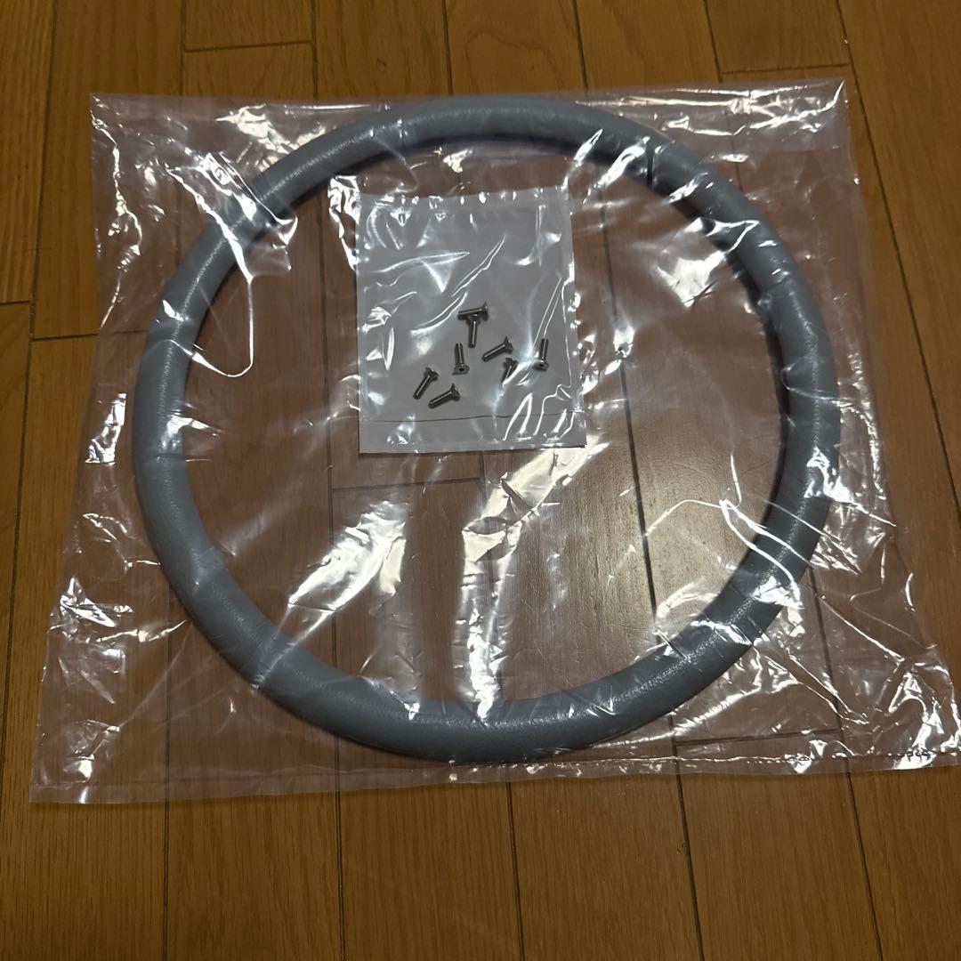 ビレットスペシャリティーズ / ステアリング