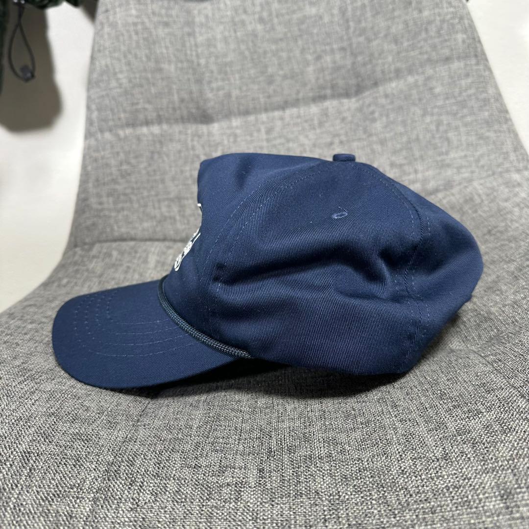 tatoo studio yamada キャップ カリヘッドウェア USA