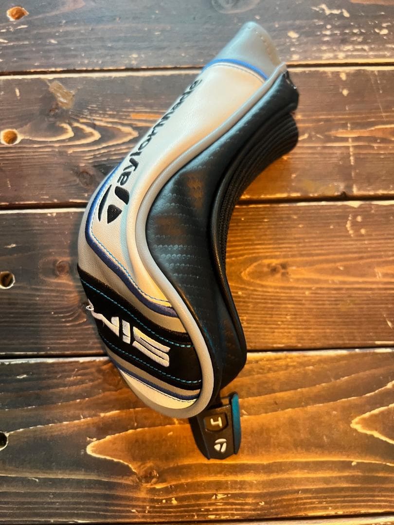 SIM MAX ユーティリティ 4番